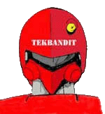 TekBandit